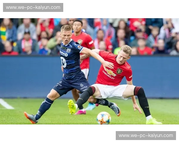 德甲2022赛程全景指南:焦点对决、观赛攻略与黑马预测