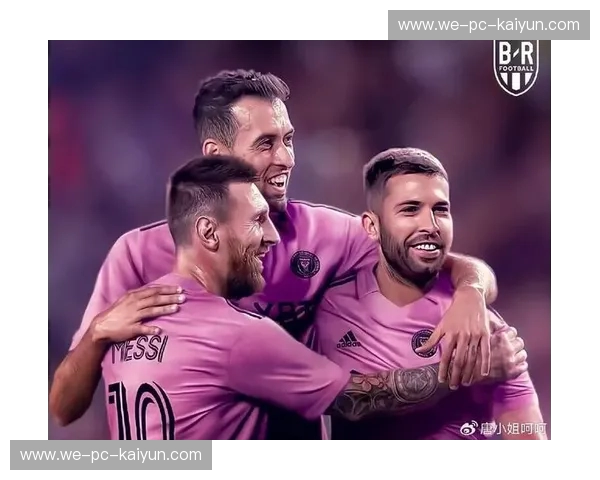 宿命的交响:当达拉斯的“魔术”碰撞亚特兰大的“冰霜” 宿命的交响:当达拉斯的“魔术”碰撞亚特兰大的“冰霜”