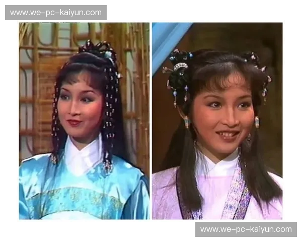 绝代双骄外的第三种绝色：当“银河战舰”撞上“超级拉科”的燃情岁月