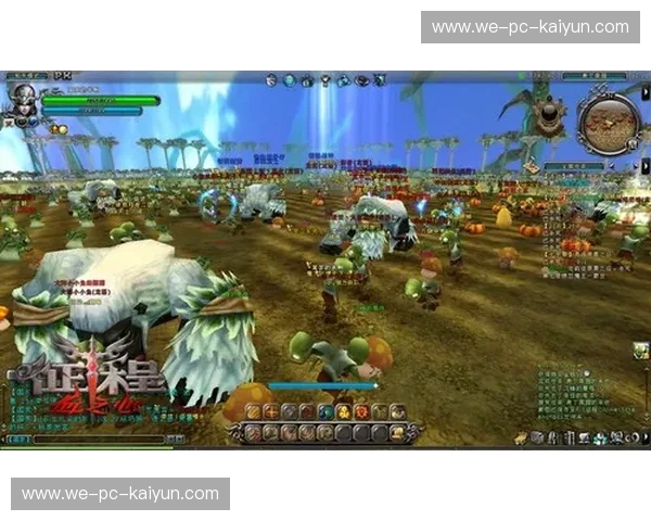 北欧数据魔术师对决瑞士快打旋风:中日德兰vs年轻人,谁能主宰欧战之巅? 北欧数据魔术师对决瑞士快打旋风:中日德兰vs年轻人,谁能主宰欧战之巅?