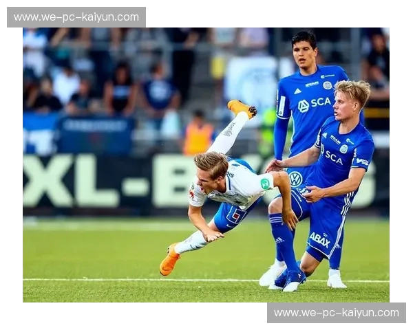 佐加顿vs厄斯松:当足球激情碰撞,谁是绿茵场上的王者? 佐加顿vs厄斯松:当足球激情碰撞,谁是绿茵场上的王者?