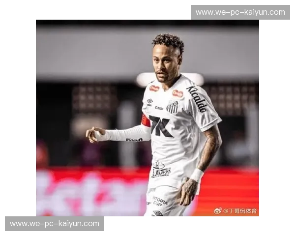 绿白对决，激情碰撞：桑托斯与帕尔梅拉斯，南美足球的永恒篇章