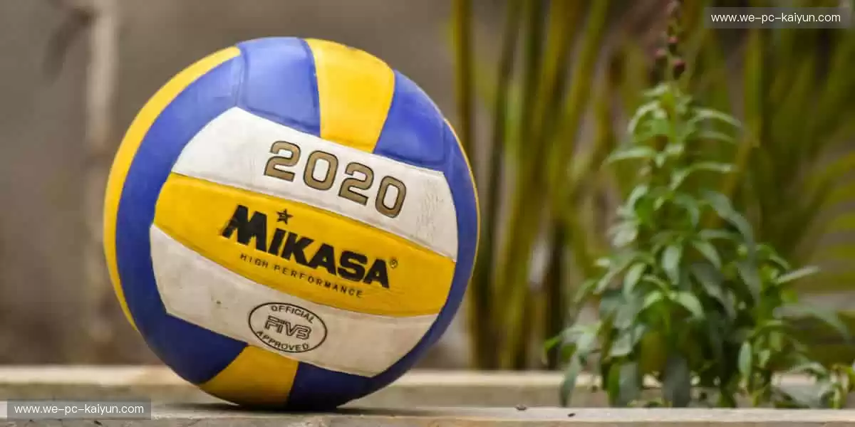 ⚽️每一脚精彩，都值得被定格！